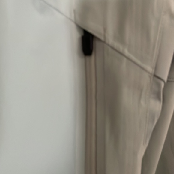 Fox 40 "Attack" jacket - Picture 6 of 6